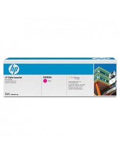 Toner CP6015/CM6015/CM6030/CM6040  Magenta
