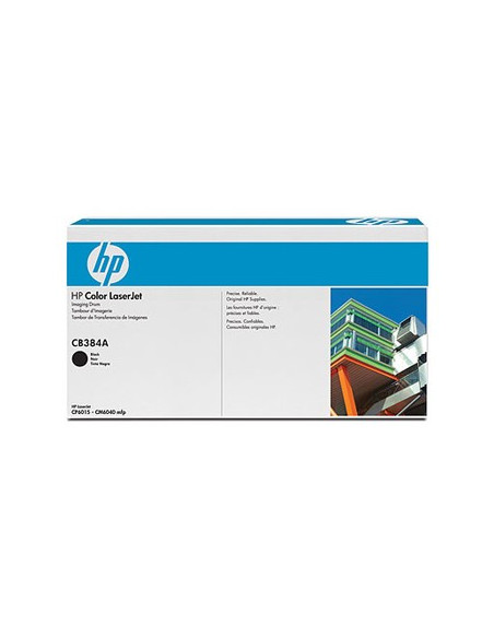 Drum CP6015/CM6015/CM6030/CM6040 Preto