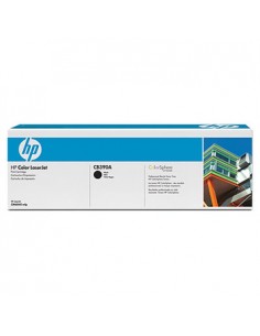 Toner CM6030/CM6040 (CB390A) Preto