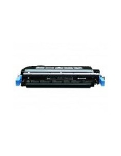 Toner LD Color LaserJet 4005 Amarelo