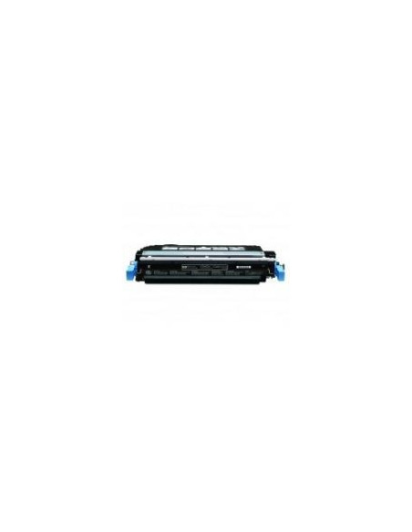 Toner LD Color LaserJet 4005 Magenta