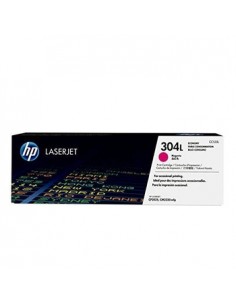 Toner ColorSphere 304L (CC533L) Magenta