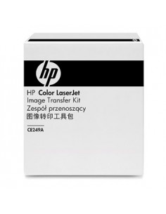Kit Transferencia HP LaserJet CP4025/4525/4540