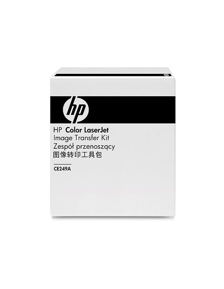 Kit Transferencia HP LaserJet CP4025/4525/4540