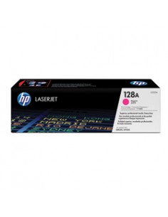 Toner HP Laserjet 128A (CE323A) Magenta