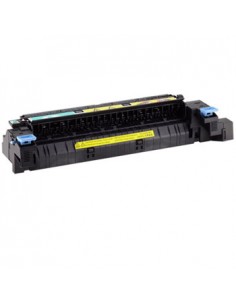 Fusor HP LaserJet M775 220V