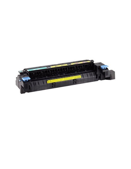 Fusor HP LaserJet M775 220V