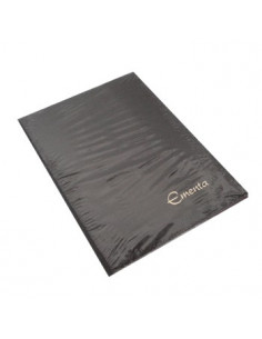 Ementa 2000 Gold Cores Sotidas