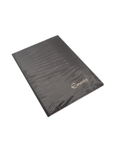 Ementa 2000 Gold Cores Sotidas