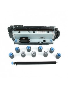 Kit de Manutencao LaserJet M601/M602/M603
