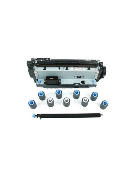 Kit de Manutencao LaserJet M601/M602/M603