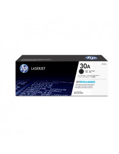 Toner Laserjet 30A Pro M203/M220/M227