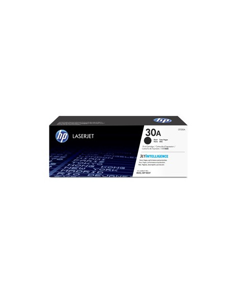 Toner Laserjet 30A Pro M203/M220/M227
