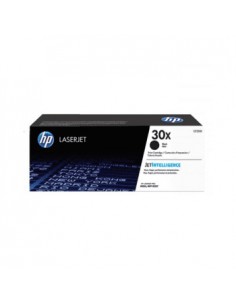 Toner Laserjet 30X Pro M203/M220/M227 Alta Capacidade