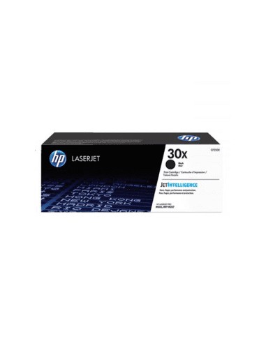 Toner Laserjet 30X Pro M203/M220/M227 Alta Capacidade