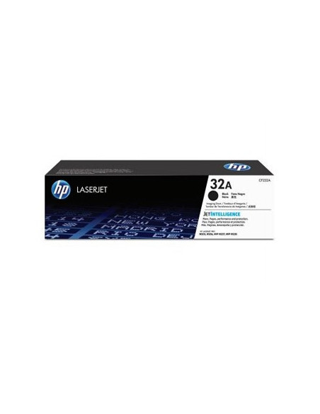 Drum Laserjet 32A Pro M203/M220/M227