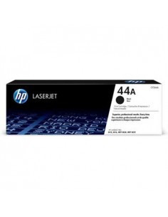 Toner HP Laserjet 44A M15/M17/M28 (CF244A) Preto