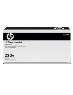 Kit Manutencao 220V LaserJet Enterprise 700 MFP Series M725