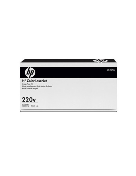 Kit Manutencao 220V LaserJet Enterprise 700 MFP Series M725