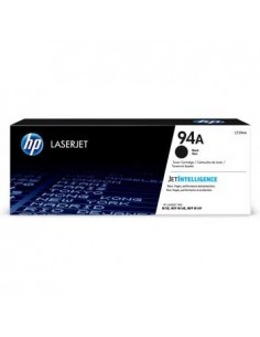 Toner LaserJet Pro 94A M118/M140/M148