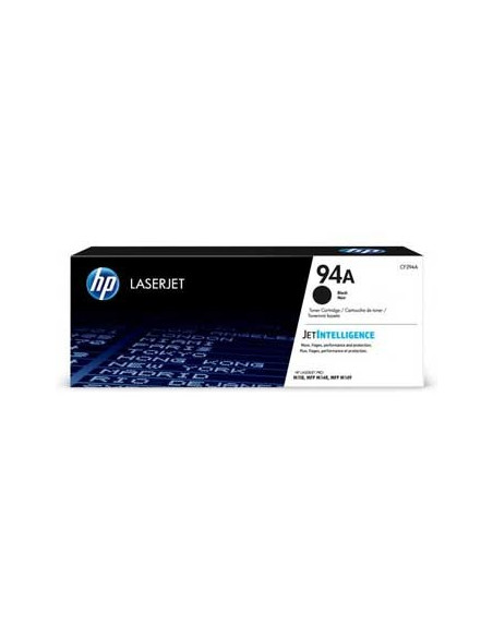Toner LaserJet Pro 94A M118/M140/M148