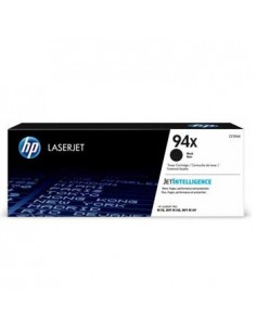 Toner LaserJet Pro 94X M118/M140/M148 Alta Capacidade