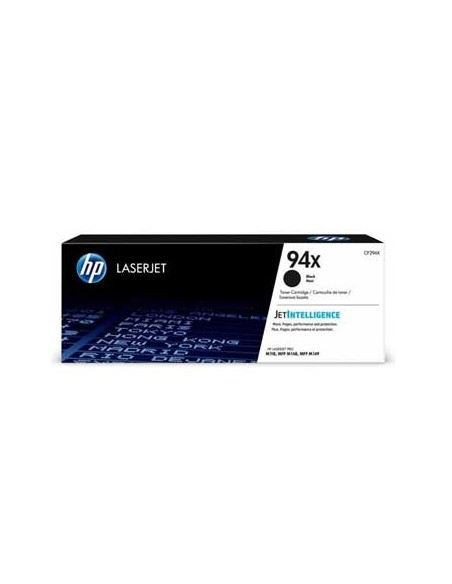 Toner LaserJet Pro 94X M118/M140/M148 Alta Capacidade