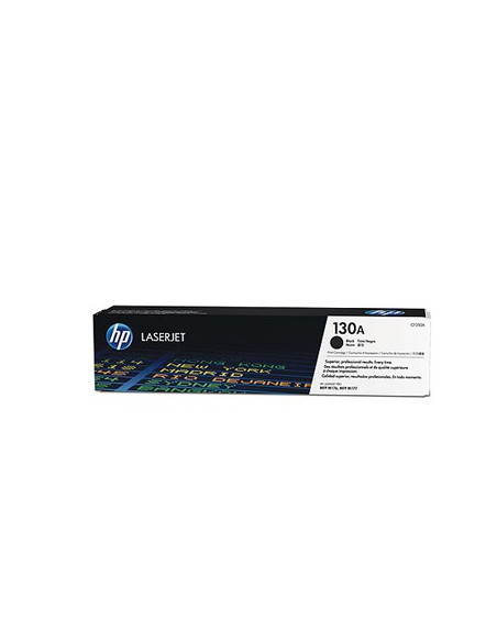 Toner HP Laserjet 130A Pro MFP M176n/MFP177fw Preto