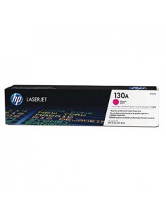 Toner HP Laserjet 130A Pro MFP M176n/MFP177fw Magenta