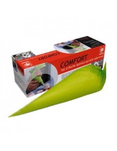 Saco Pasteleiro 28x53cm 100un