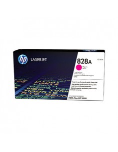 Drum HP Laserjet 828A Enterprise MFP M880z/M855 Magenta