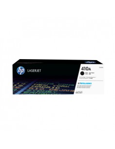 Toner HP Laserjet 410A Pro M470/M452/M477 Preto