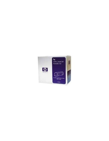 Kit Manutencao HP LD Color LaserJet 4200 Series