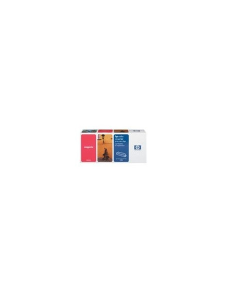 Toner LD LaserJet 3700/3700n (Q2683A) Magenta