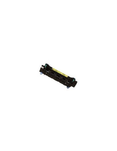 Fusor LD Color 3500/3550/3700 (220v) (RM1-0430)