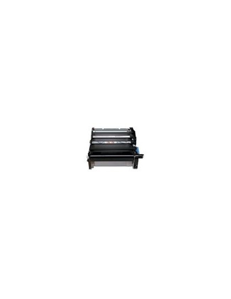 Kit de Transferencia LD Color LaserJet 3500/3700 (RM1-0420)