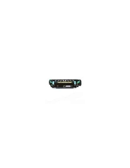 Kit de Fusor LD Color LaserJet 4650 (220v)