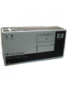 Fusor HP Laserjet Color 5550 Series 220 V