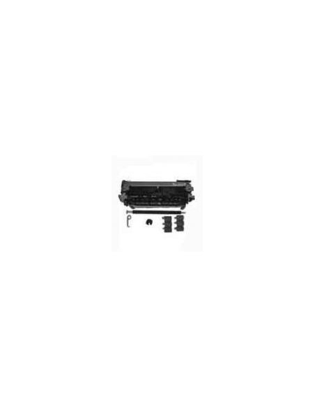 Kit Manutencao HP 4250/4350 220V