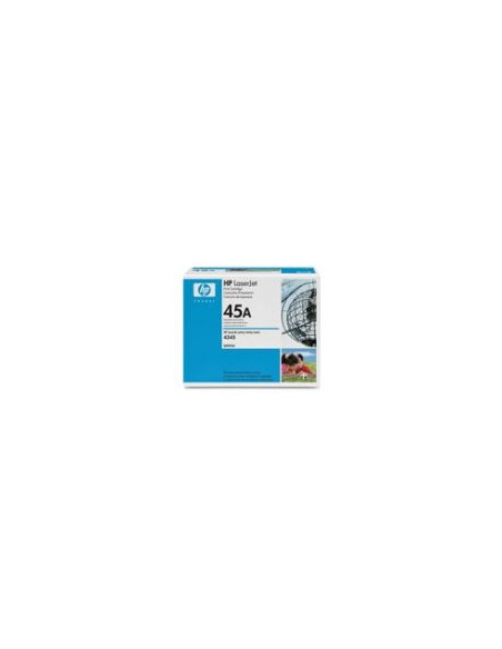 Toner LD LaserJet 4345mfp Smart Print (Q5945A)