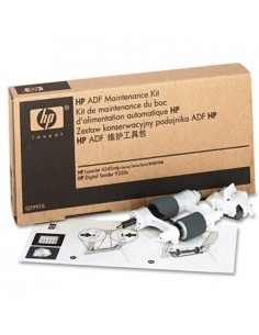 Kit Manutencao de ADF Laserjet 4345/4730