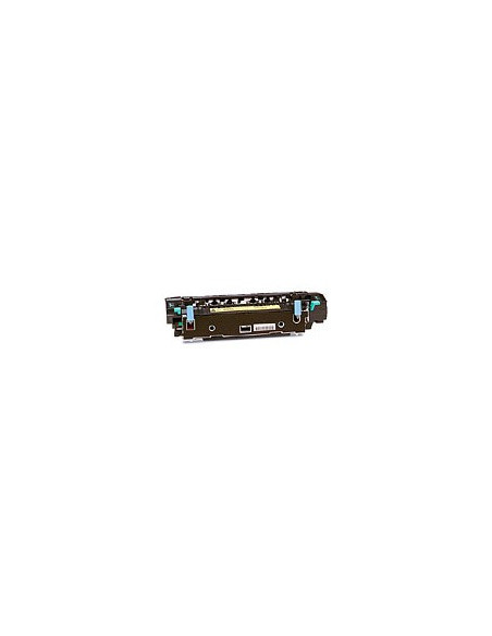 Kit de Transferencia LD Color LaserJet 4730/4005