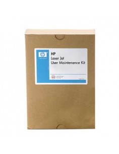 Kit de Manutencao ADF LaserJet M5025