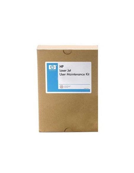 Kit de Manutencao ADF LaserJet M5025