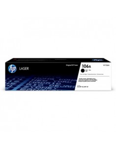 Toner Laser 106A 107Series/130Series