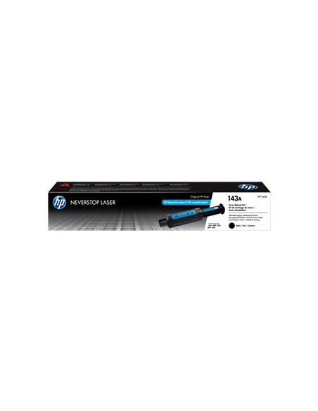 Drum Laser Neverstop 143A 1001nw/1201n/1202nw