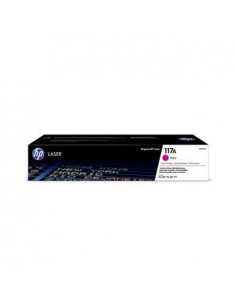 Toner ColorLaser 117A 150Series/170Series Magenta