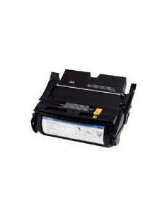 Toner Prebate Infoprint 1120/1125