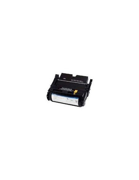 Toner Prebate Infoprint 1120/1125
