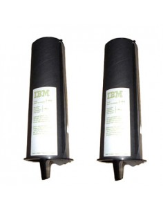 Toner LD 3816 2x360gr